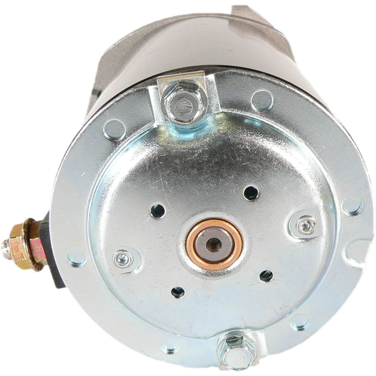 Starter -Generac GN190, GN191, GN220, GN320, GN360, GN410 410