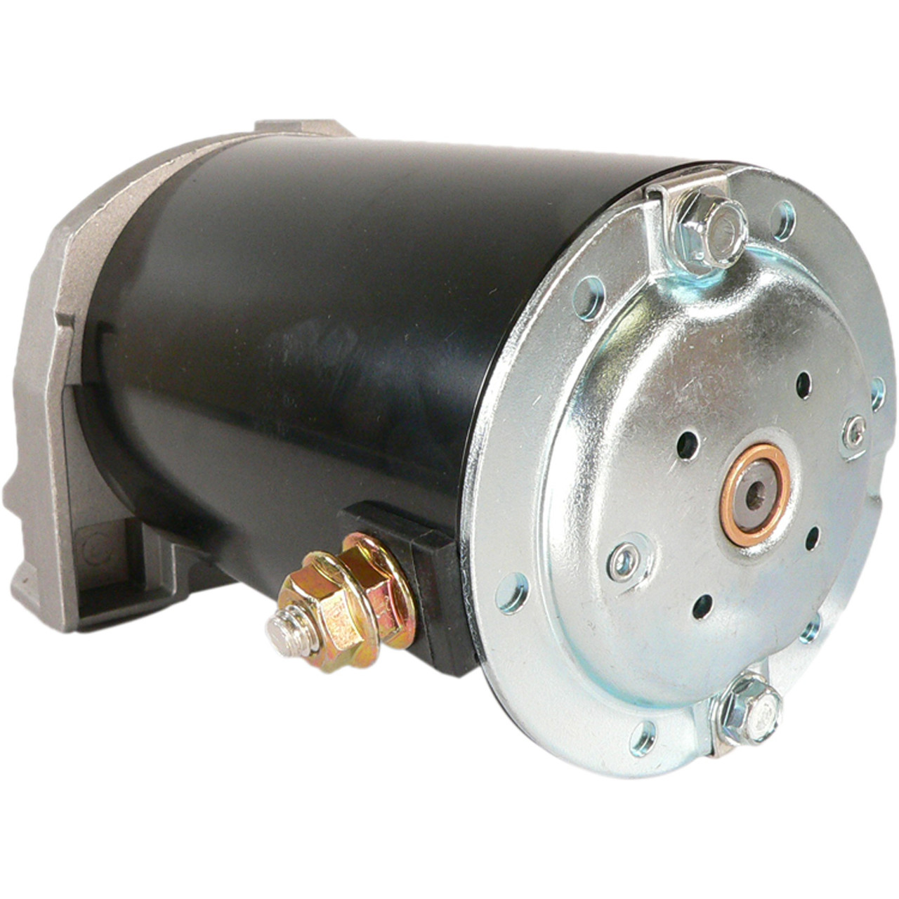 Starter -Generac GN190, GN191, GN220, GN320, GN360, GN410 410