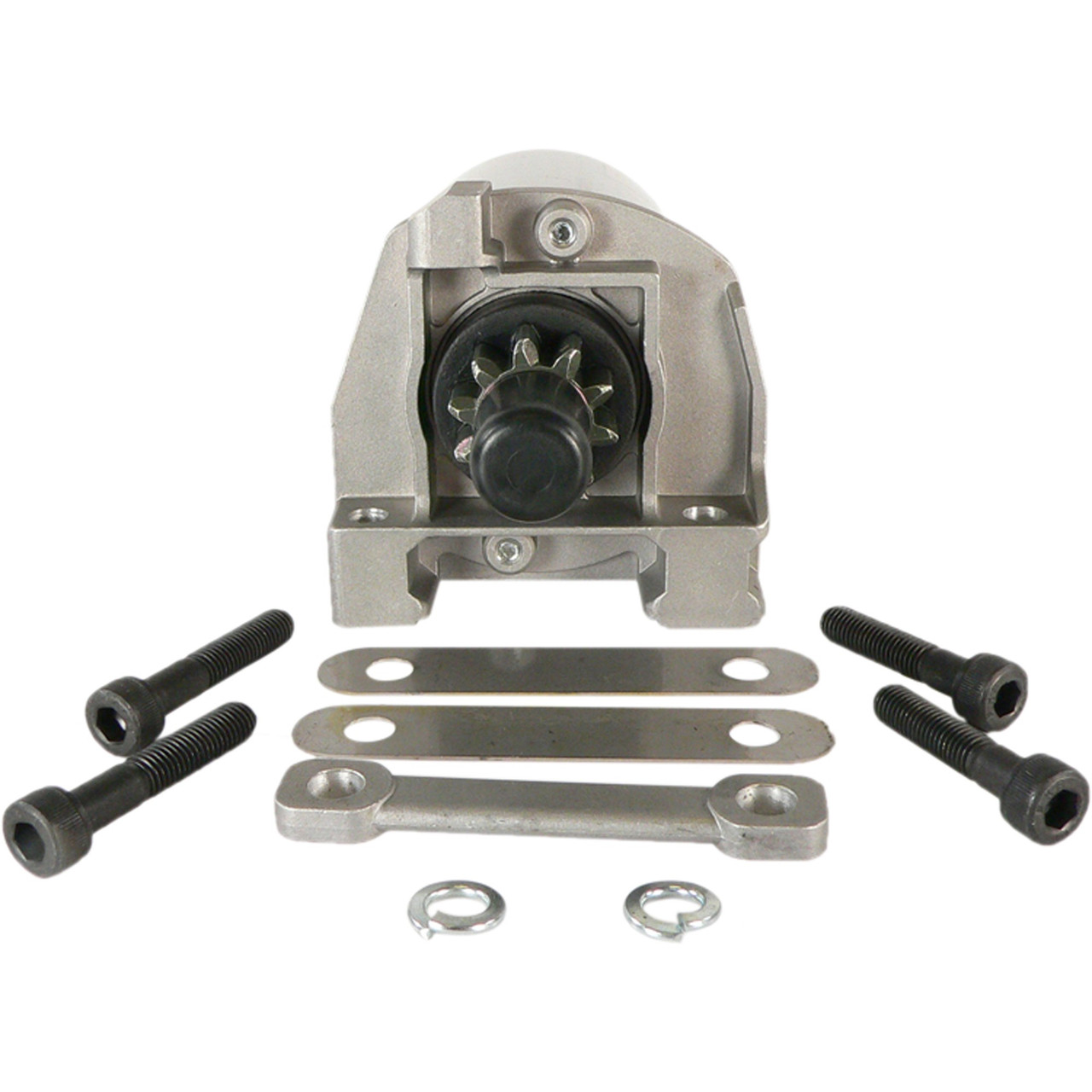 GENERAC 0E0601ASRV - STARTER MOTOR 410CC