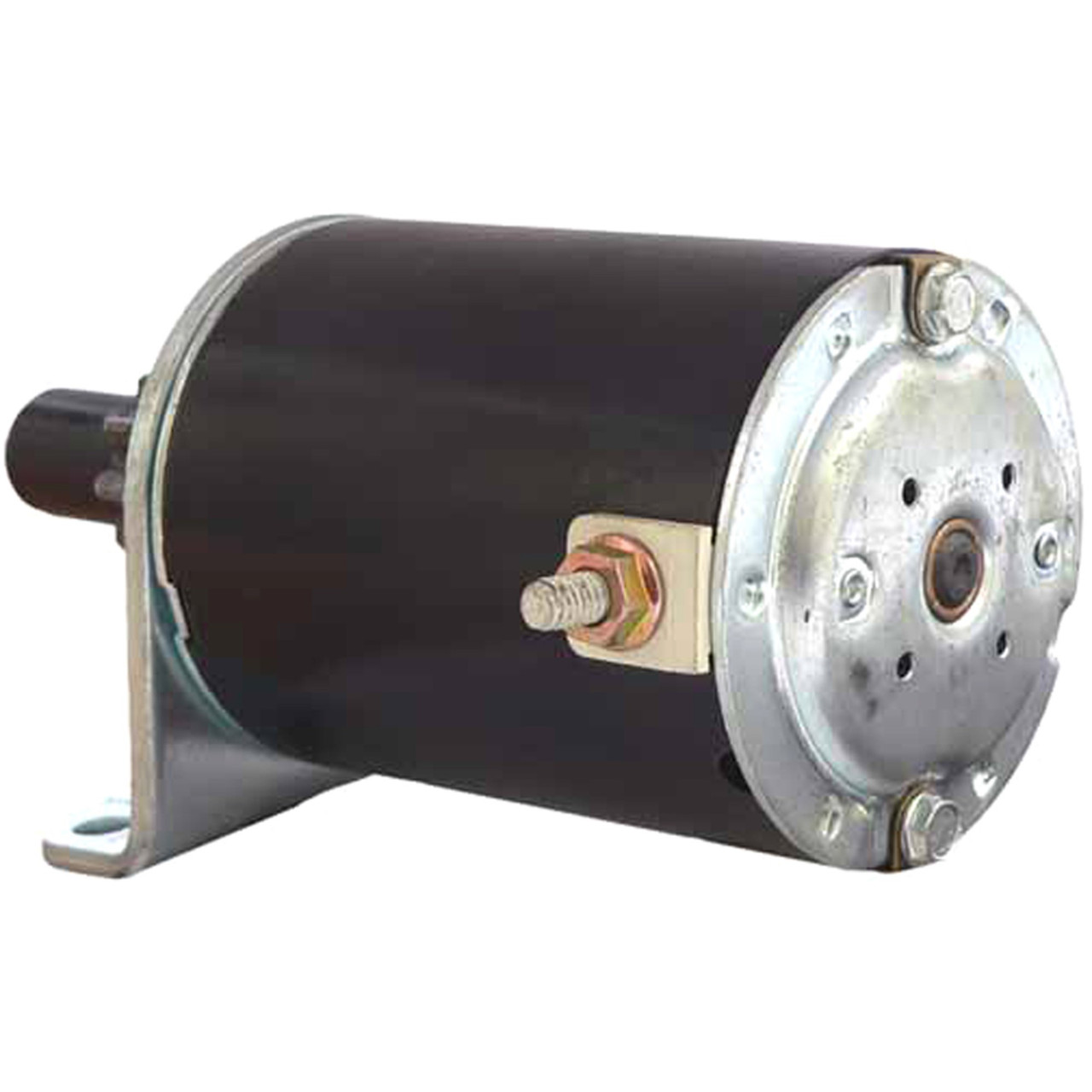 【あき】Stella、ce5 Amazon.com: Caltric Starter Motor Compatible with John Deere