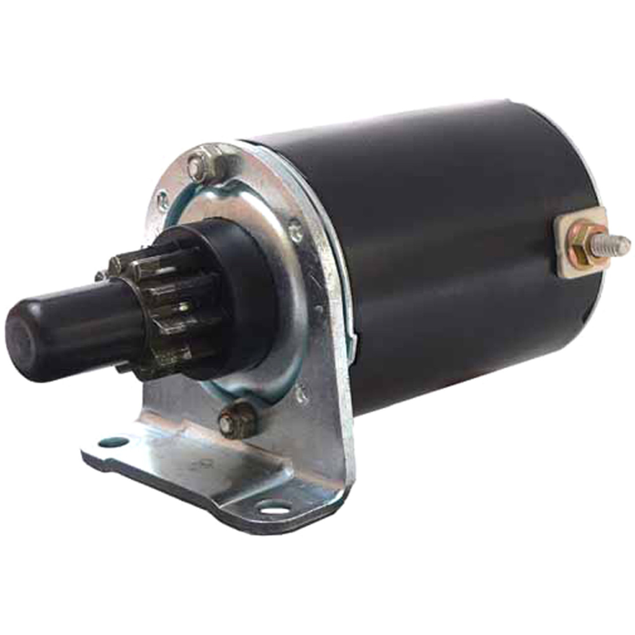 【あき】Stella、ce5 Starter -Kawasaki Small Engine 21163-7003, RS41068 410-21077