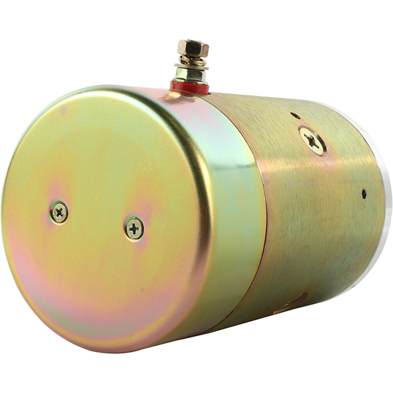 Find NEW PUMP MOTOR FENNER DELL WALTCO MAXON LIFTGATES 1997AC 1787AC 1789AC & MORE In Lexington - Foto 9