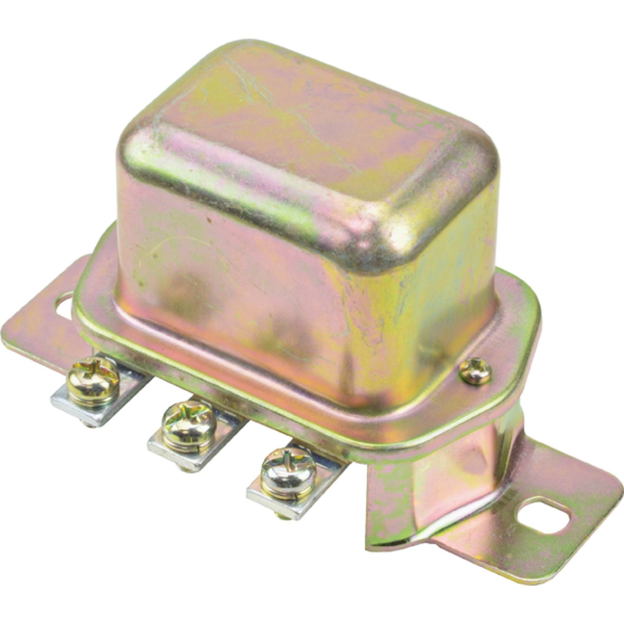 Regulator G G-RAP専用です。 Regulator - External 231-44001 - Club Car DS Series 1984-1991 | DBE