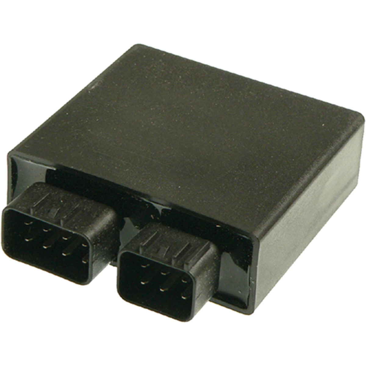 SELEAD CDI Module Box For Honda 4518 & 5518 Engines – Ignition Replacement Part