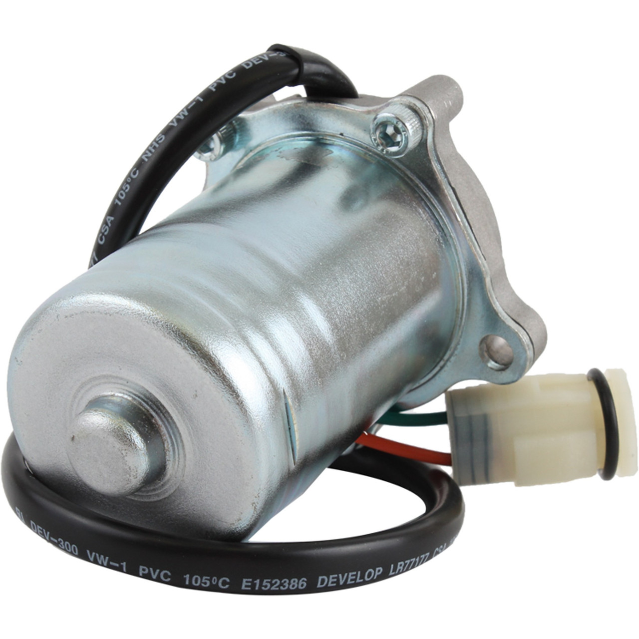 HONDA CB250T シフトドラム ホンダ [M-250403-49] Power Shift Control 250 TRX250TE - Honda Four Trax Recon 02-14 | DBE
