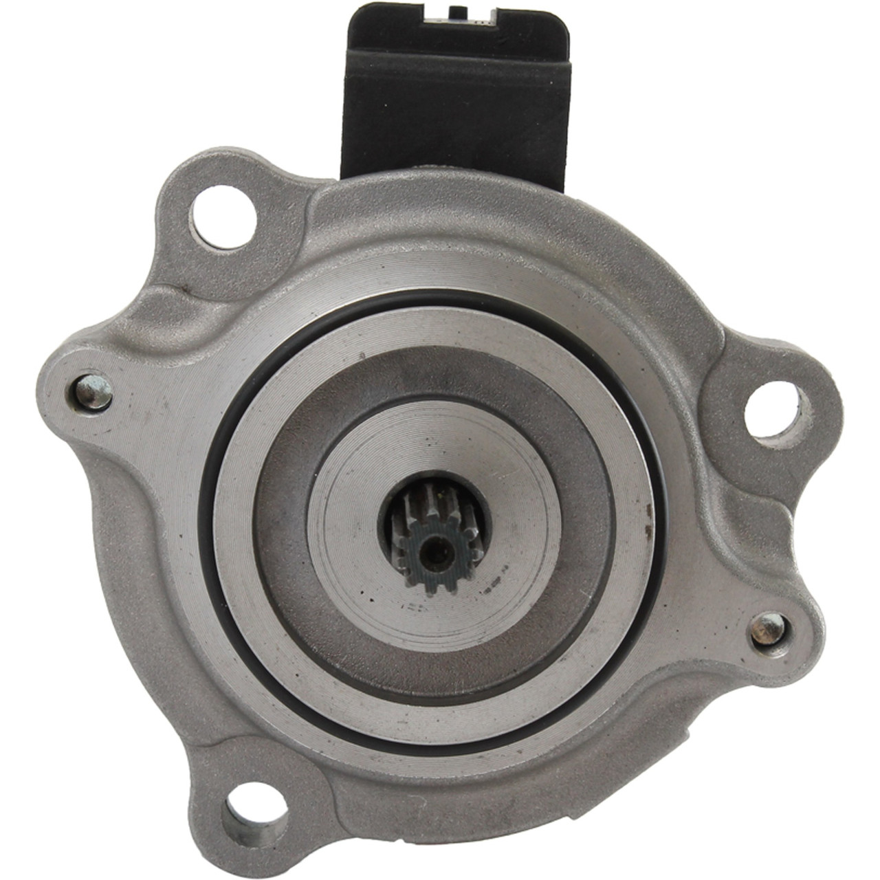 Shift Motor Control Assembly For Honda Rancher 420 TRX420FE