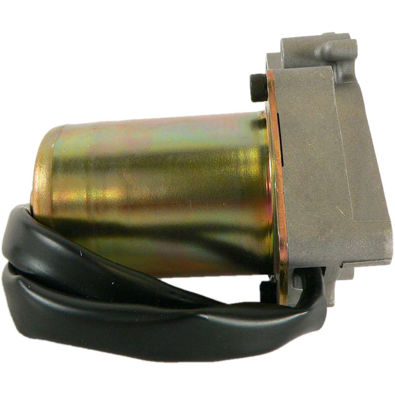 Shift Knobs & Boots For Honda Pilot Honda Recon 250 Honda TRX250TE