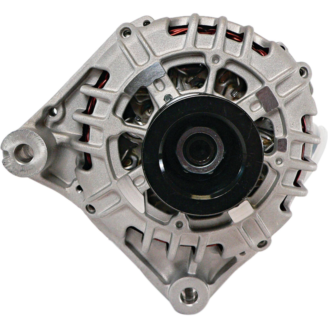 Alternator for 3.0L BMW X5 2004-2006