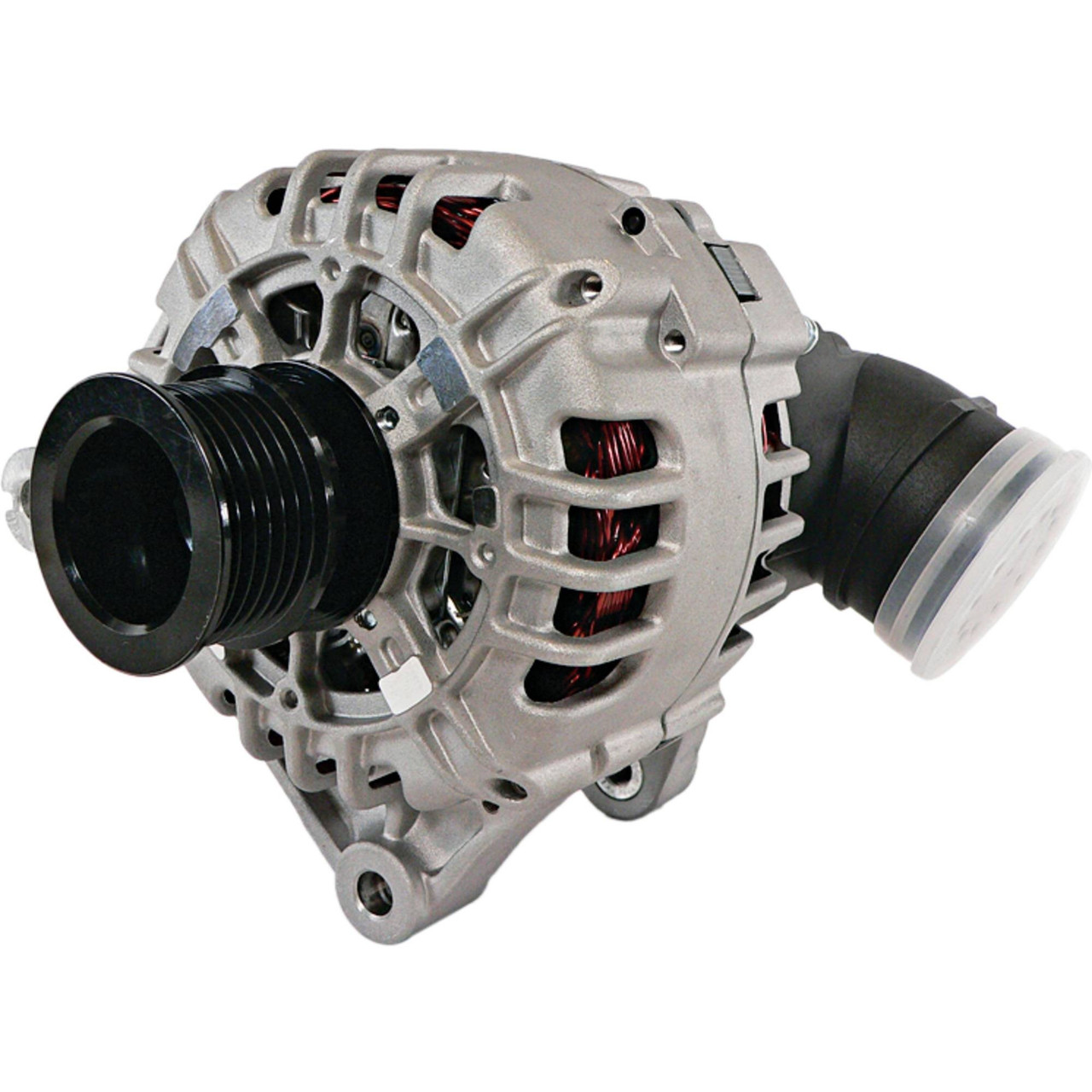 Alternator for 3.0L BMW X5 2004-2006