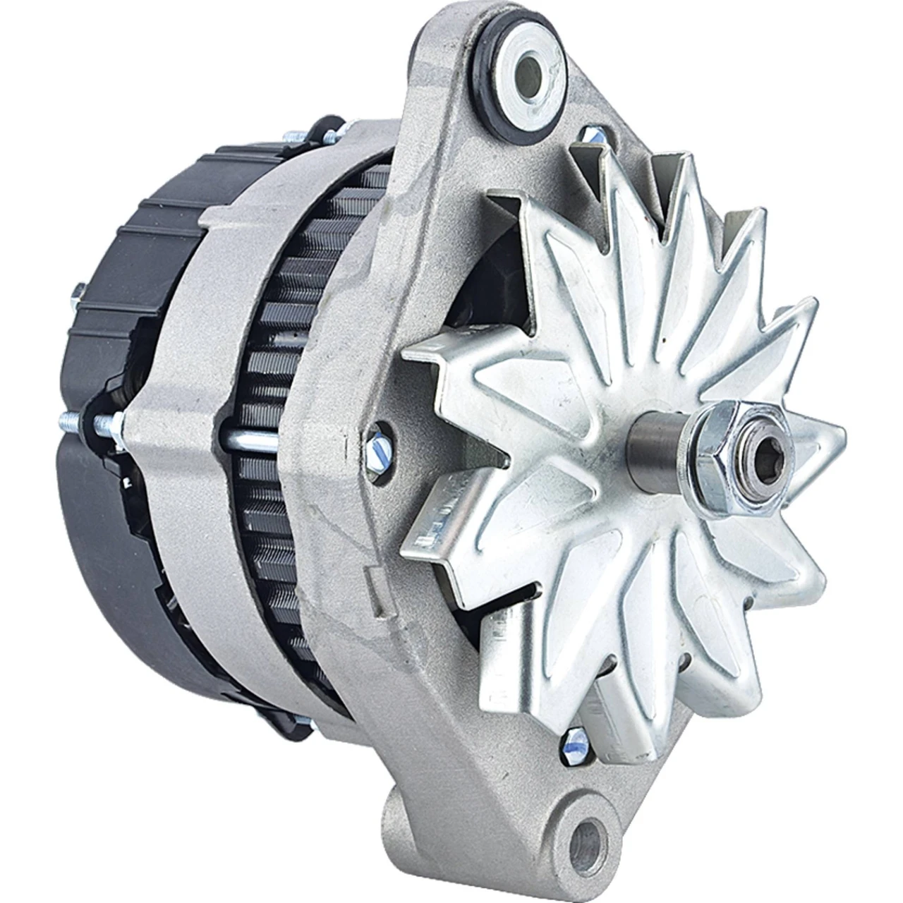 Lichtmaschine passend für Volvo Penta BUKH MARINE BMW NANNI ... IA1450 AAK4675 e