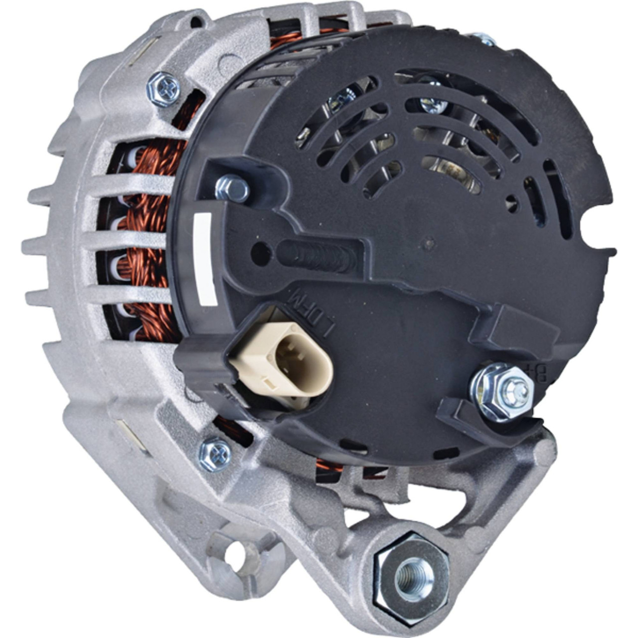 Alternator - 1.8 1.8L VW VOLKSWAGEN PASSAT 00 01 02 03 04 05 | DBE