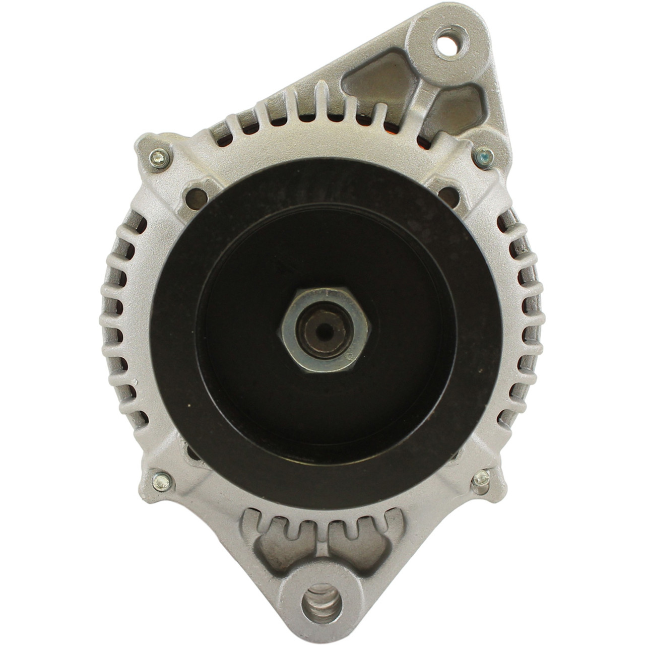 Alternator - Komatsu 6008613410, 101211-4310; 400-52177 | DBE