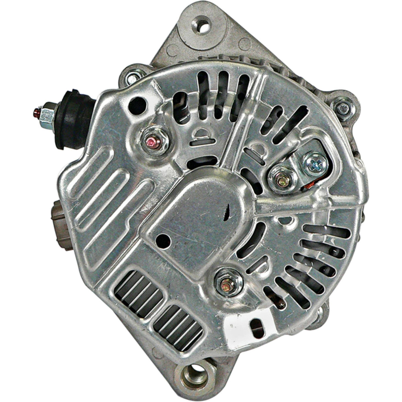 Alternator - Toyota Yaris 2006-2014 290-5276, 290-5276A, 12863 400