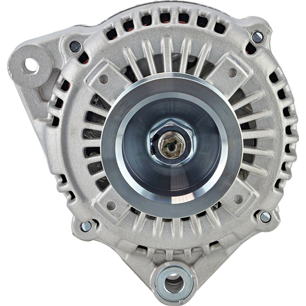 Alternator Honda Odyssey 3.5L 99 00 01 31100P8FA01 40052342 13769