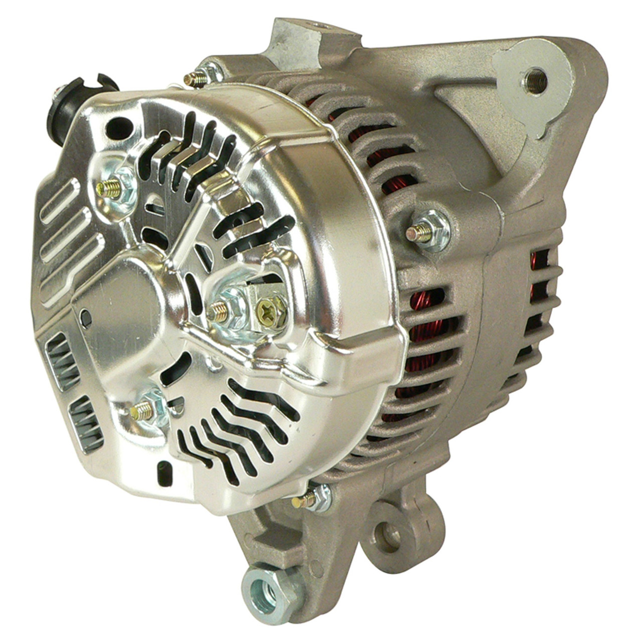 アレキサンダー 8L Tuning Rashba Spin–Orbit Coupling in Gated Multilayer InSe