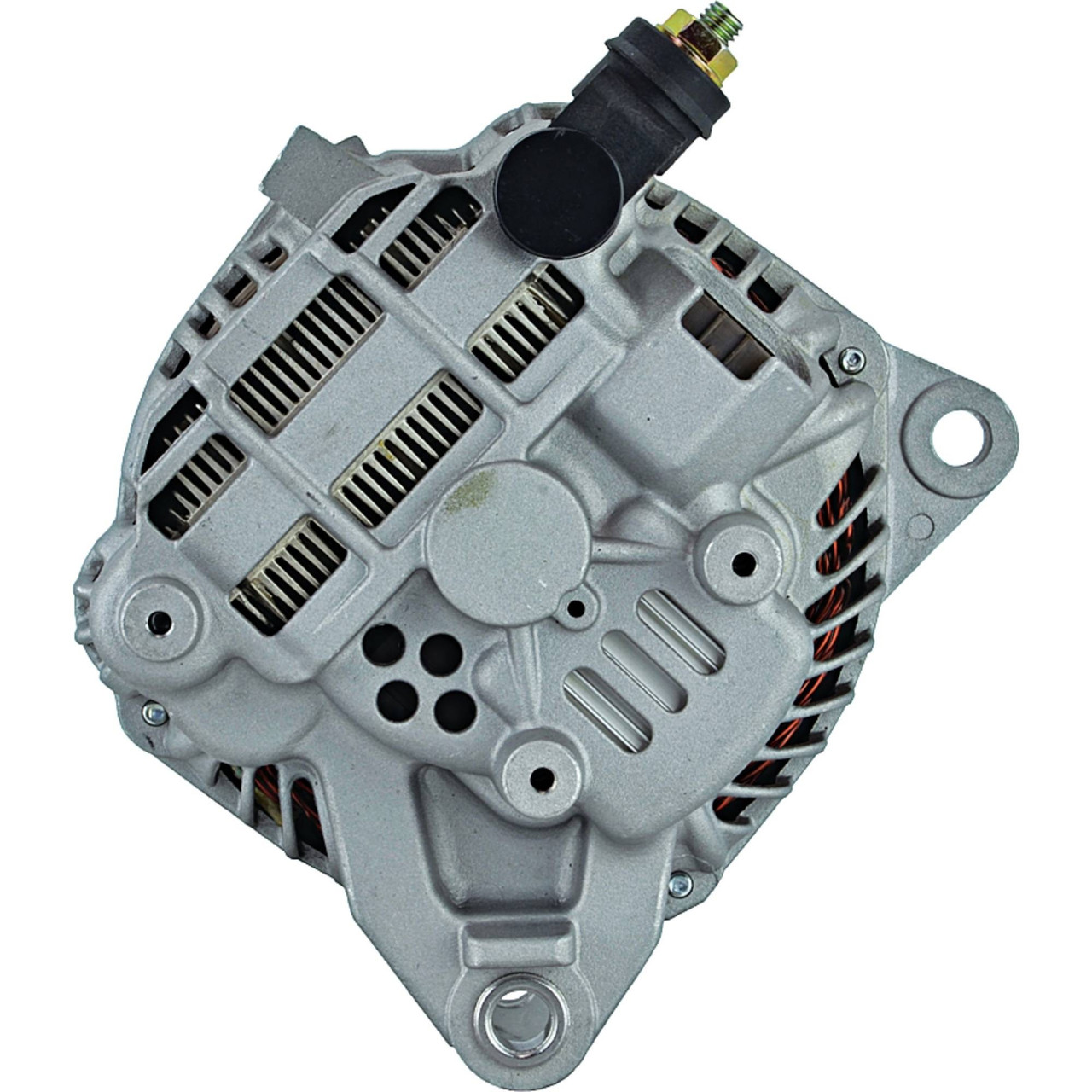 Alternator for 2.4L Mitsubishi Eclipse Galant 2007-2012