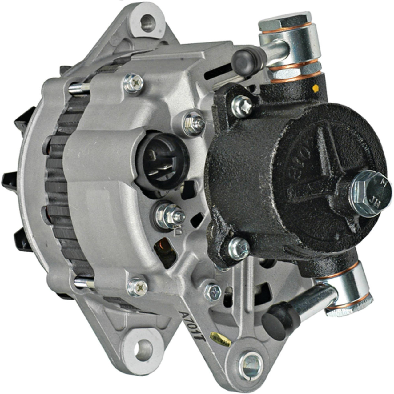 alternator-chevrolet-gmc-tiltmaster-truck-isuzu-npr-1990-1998-3-9l-dbe