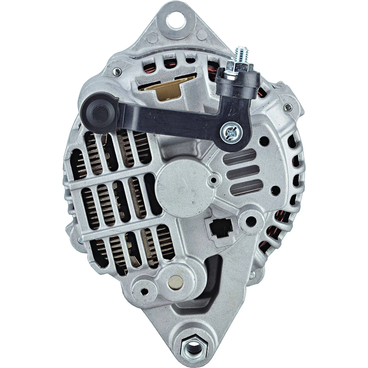 Alternator - 1.3 1.3L RX7 RX-7 Mazda 93 94 95 1993 1994 1995 | DBE