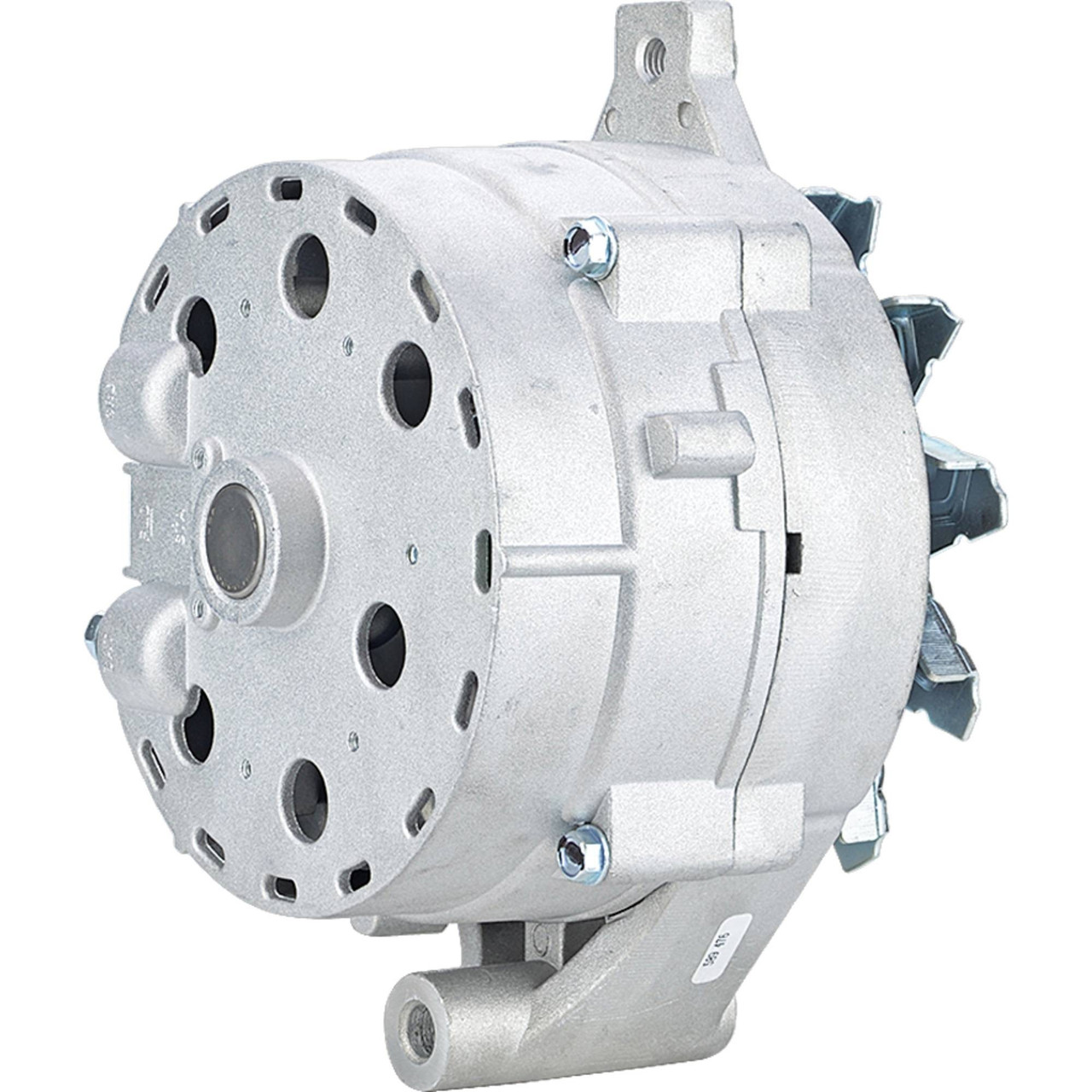 Alternator Ford Fairmont Galaxie Ltd Ranchero Torino Thunderbird 72-78 ...