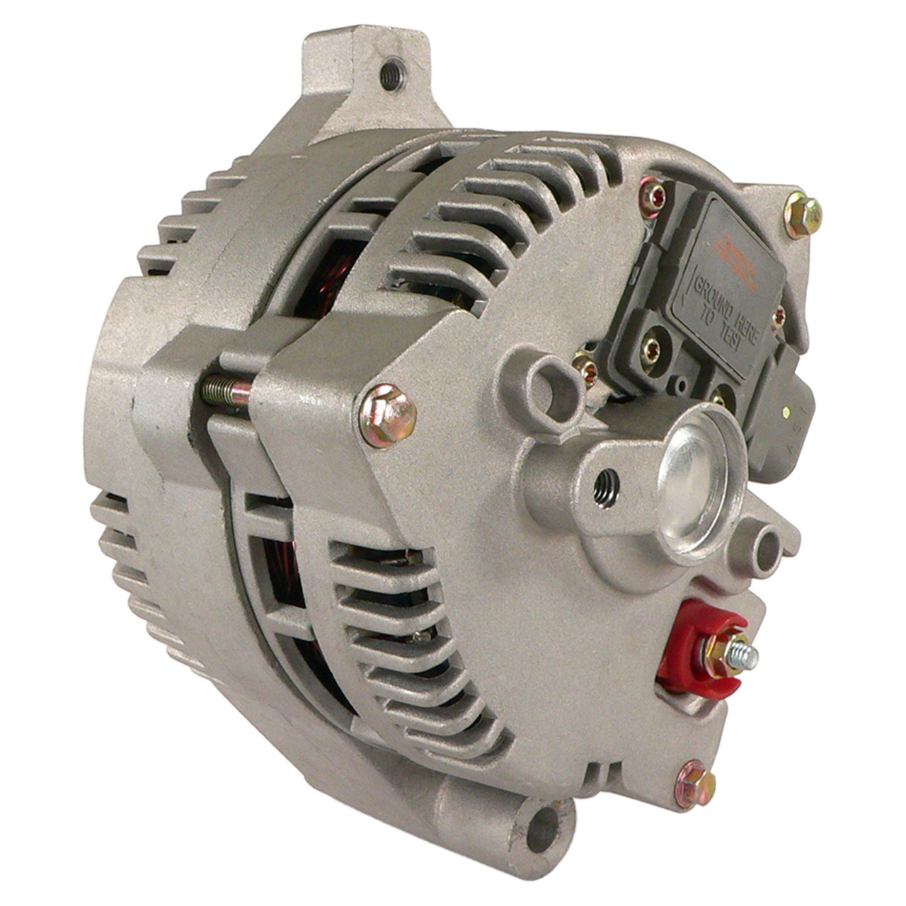 Magneto Generator Charging Alternator Stator For BMW F650GS F700GS F800R F800GS