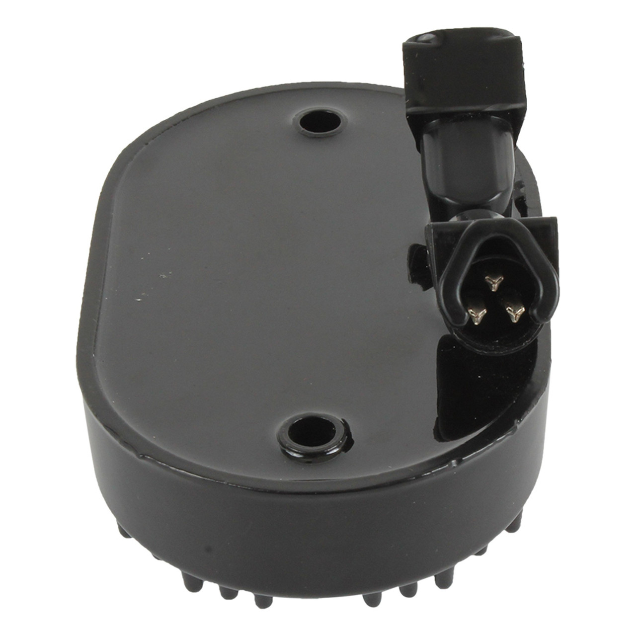 Régulateur De Tension Pour Harley-Davidson Fat Boy 1450 (2001-2006) - Référence 74610-01 / 74540-01