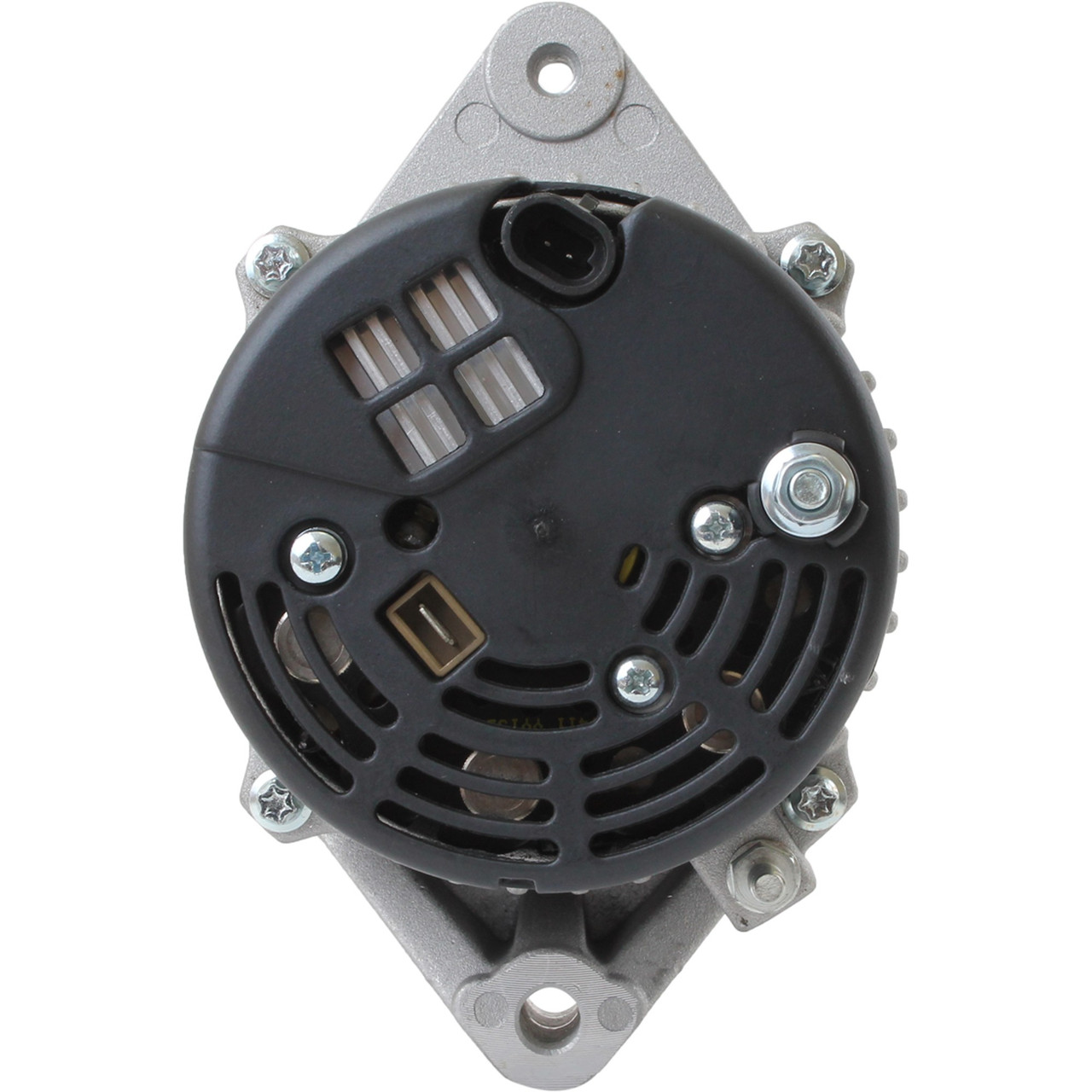 Hyster Forklift Industrial & Marine Alternator 8468 DBE