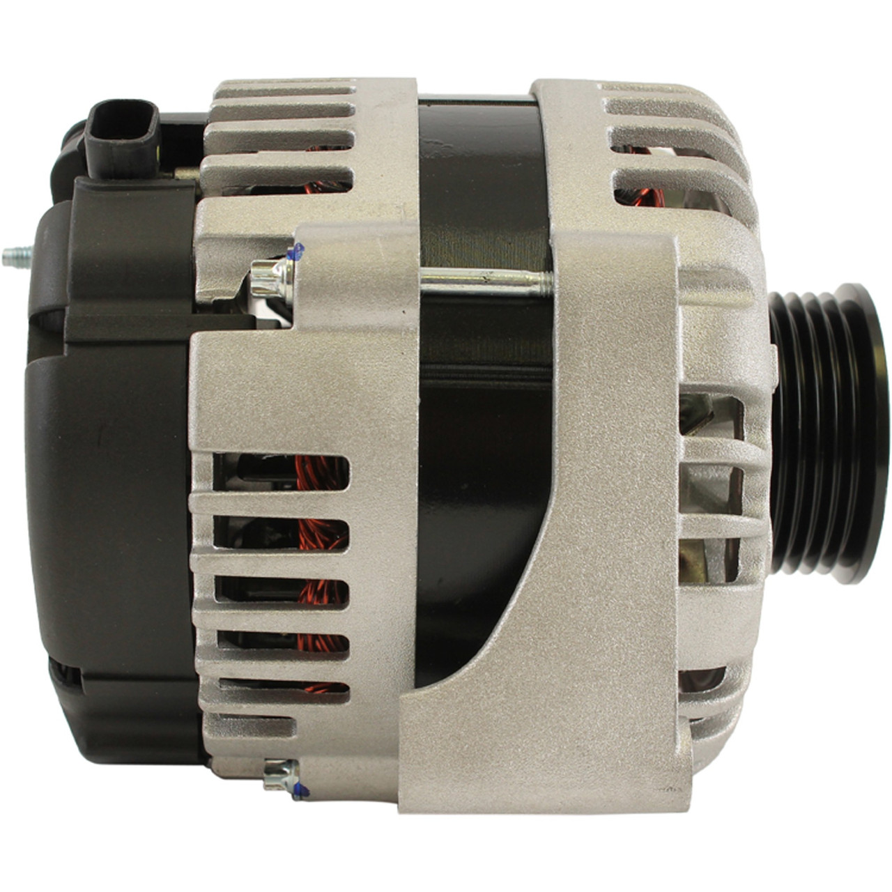 Alternators & Generators for Chevrolet Silverado 2500 HD