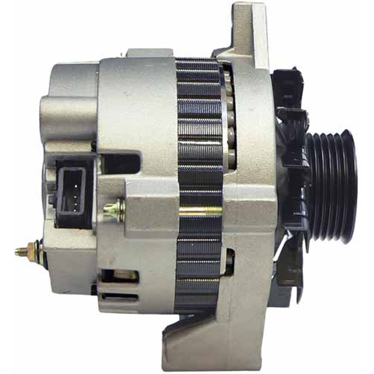 Alternator - Chevy GMC Truck MED & HD C50, C60, C70, C80, 10463144