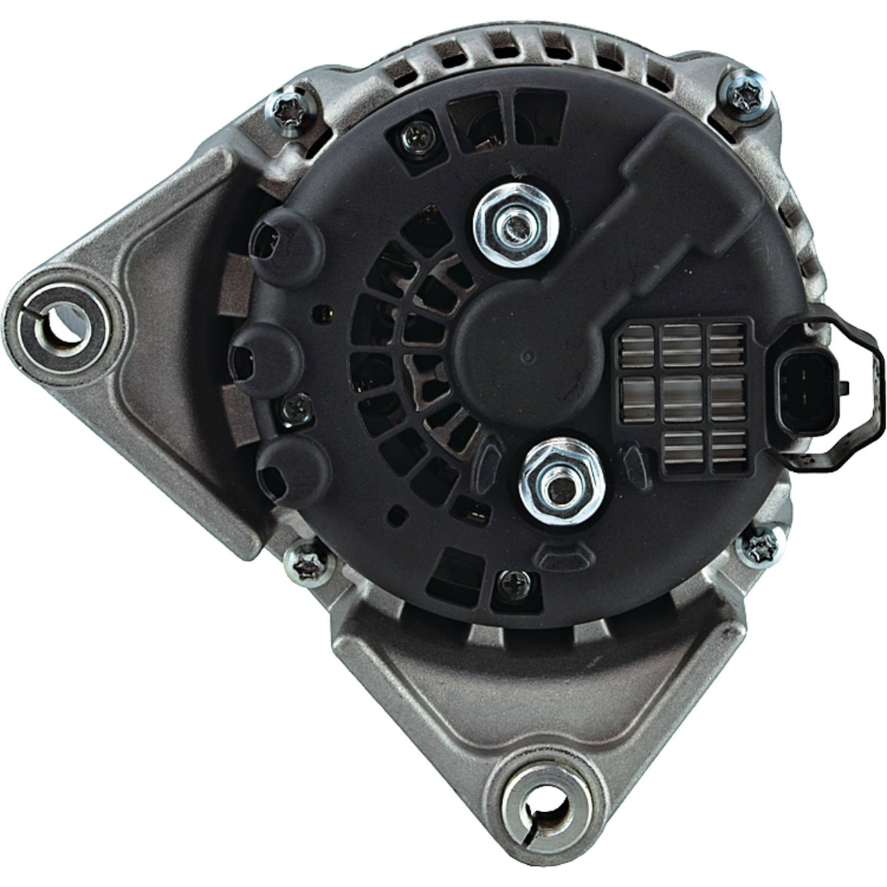 Alternator - 1.8L(110)L4 Cheverolet Sonic 12 13 14 15 16 17