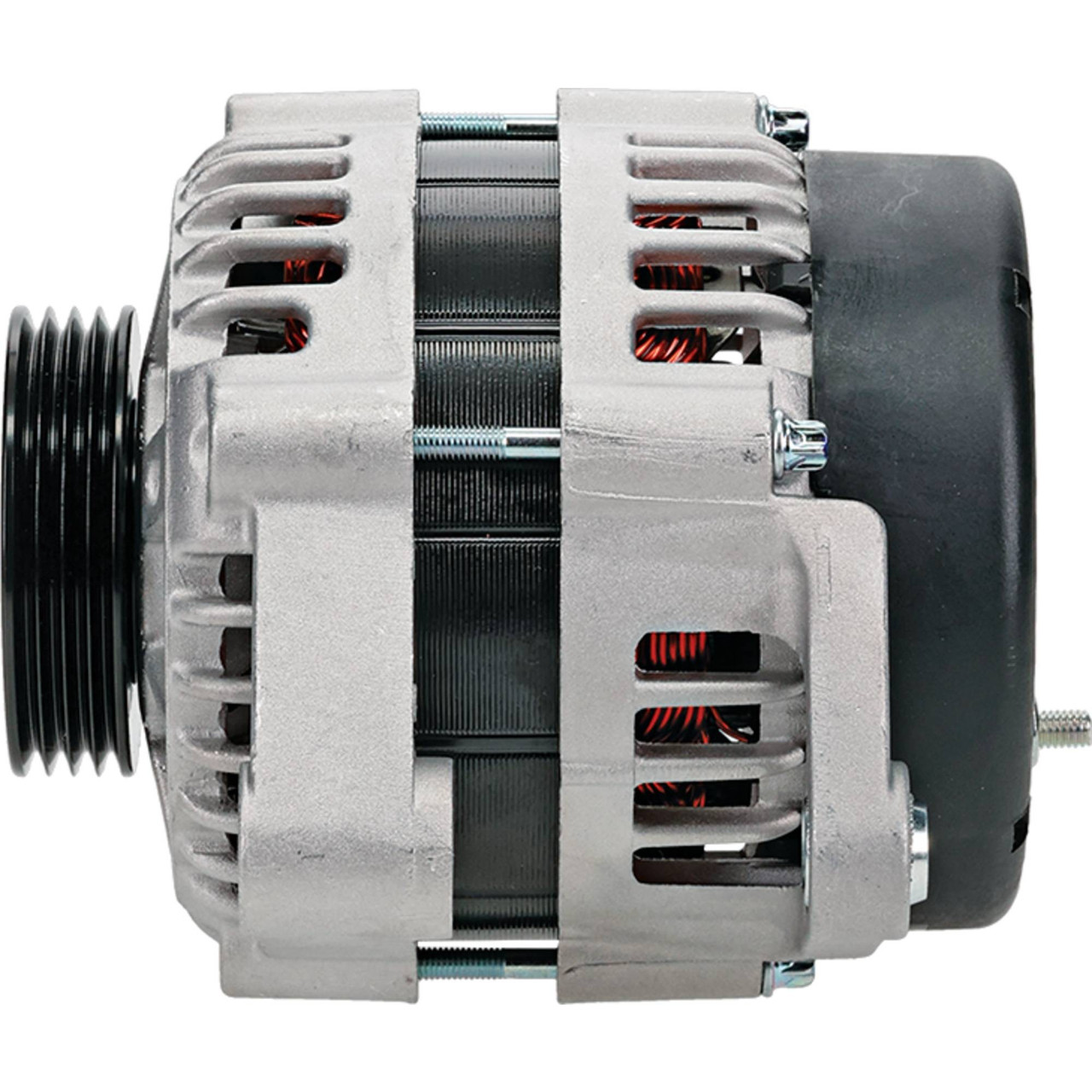 ALTERNATOR 825 825I XUV JOHN DEERE GATOR 2011ON DBE