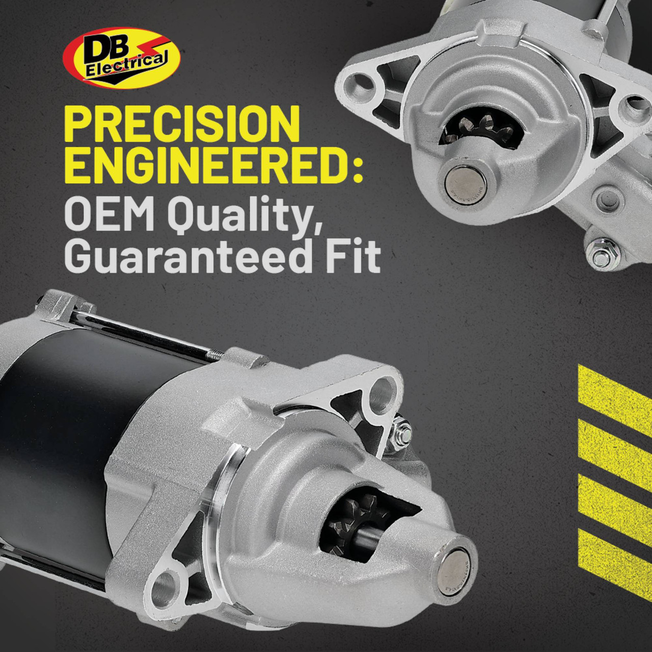 ミスタードン　VD56B ミスタードン VD56B ミスタードン VD56B MR DON VEGETATION DIG BORON