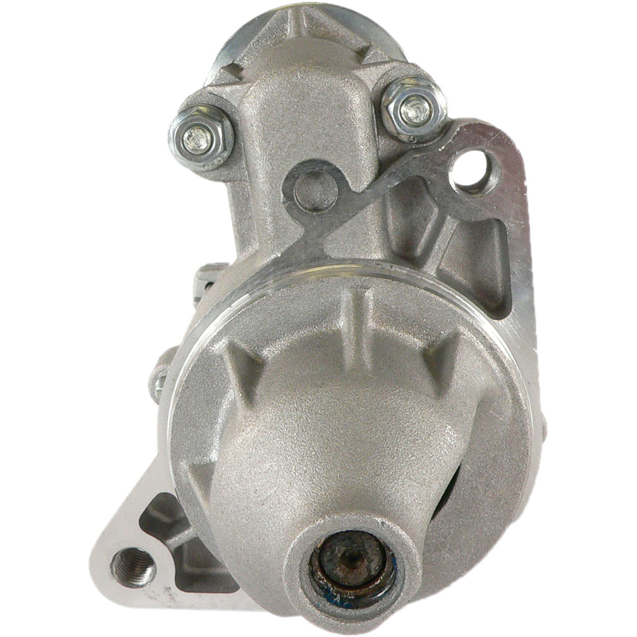 Starter -Briggs Daihatsu 28100-87803, 825095, 228000-4620 410