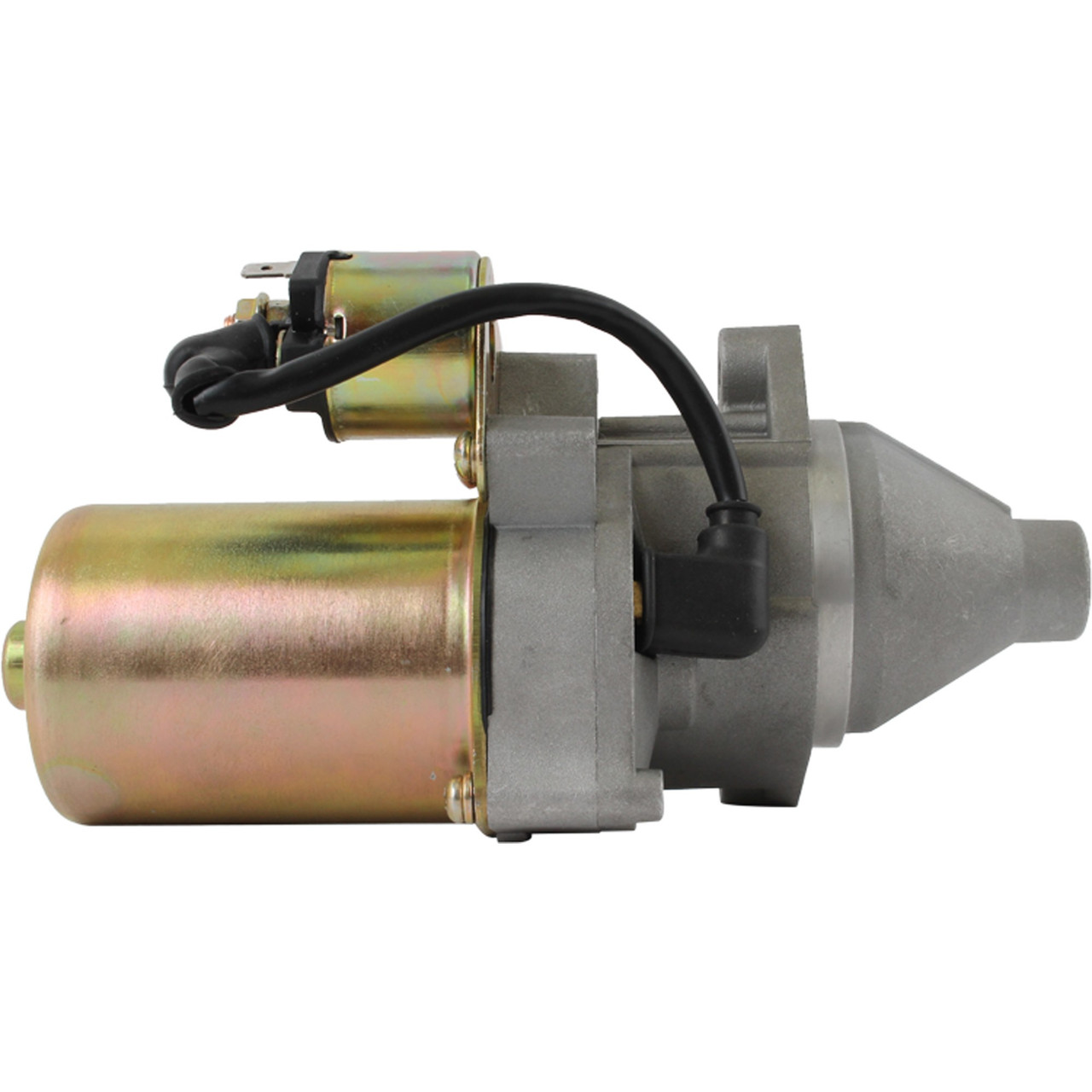 Starter -Honda GX340, GX390, 11HP 31210-ZE3-013, 128000-2750 410