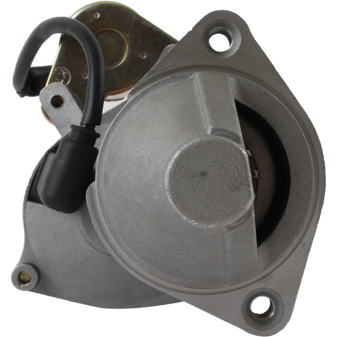 Starter -Honda GX340, GX390, 11HP 31210-ZE3-013, 128000-2750 410