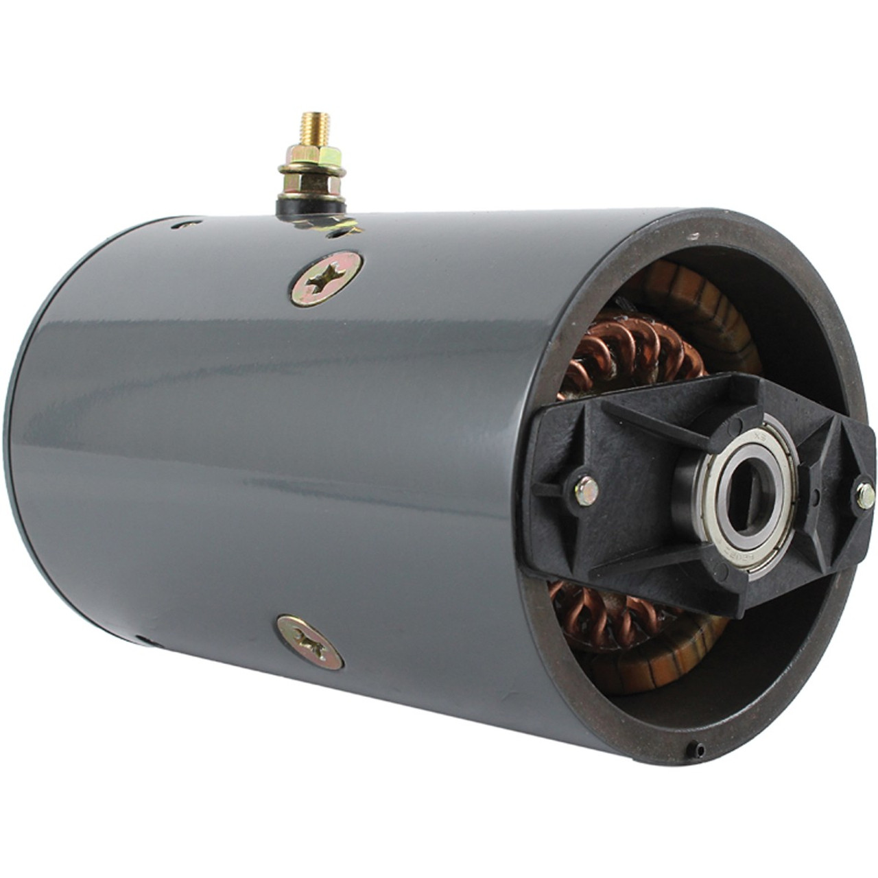 Pump Motor Anthony, Monarch, Mte Hydraulics,Wapsa Mmy4003 39200398