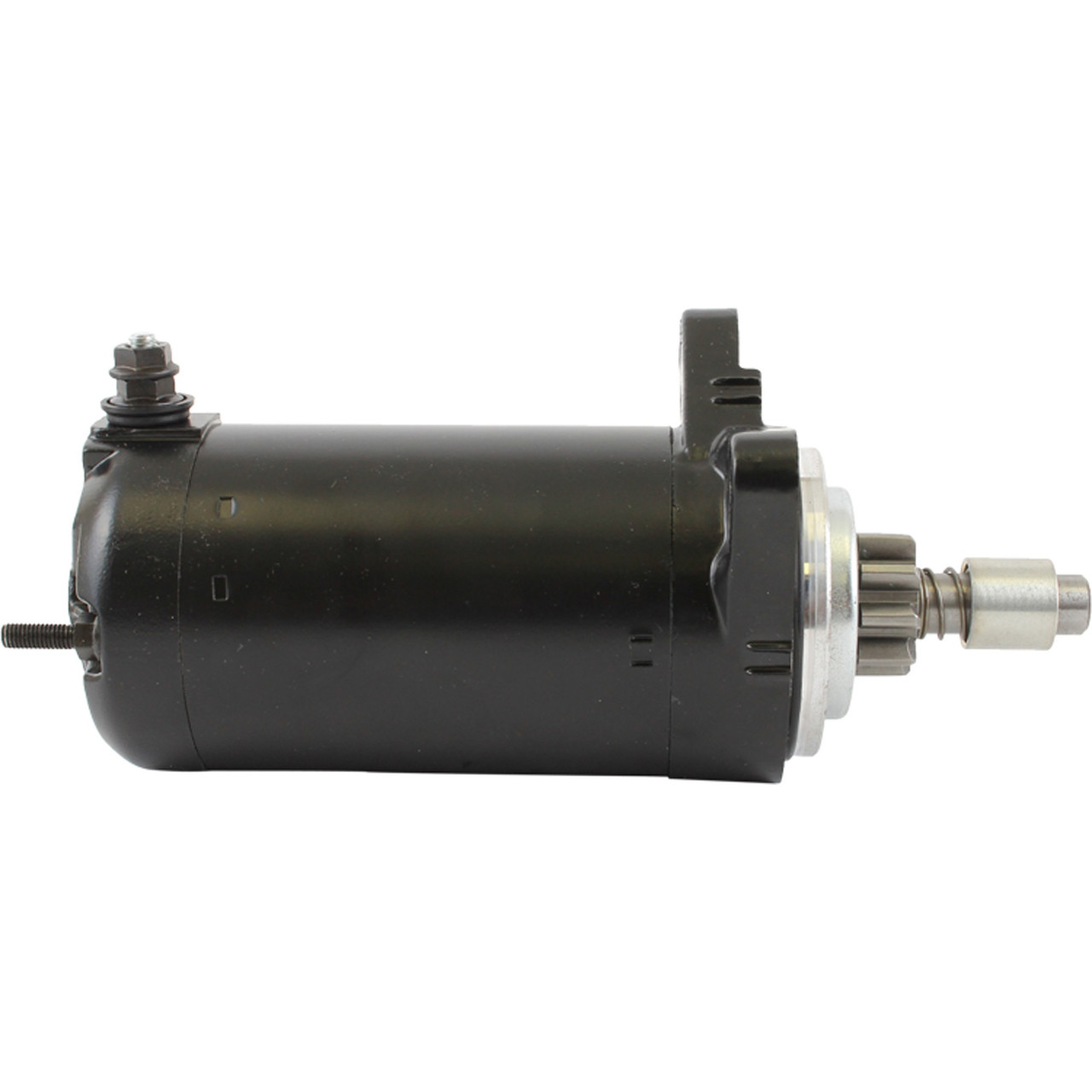 S△ Amazon.com: DB Electrical 410-52041 Seadoo Starter For PWC