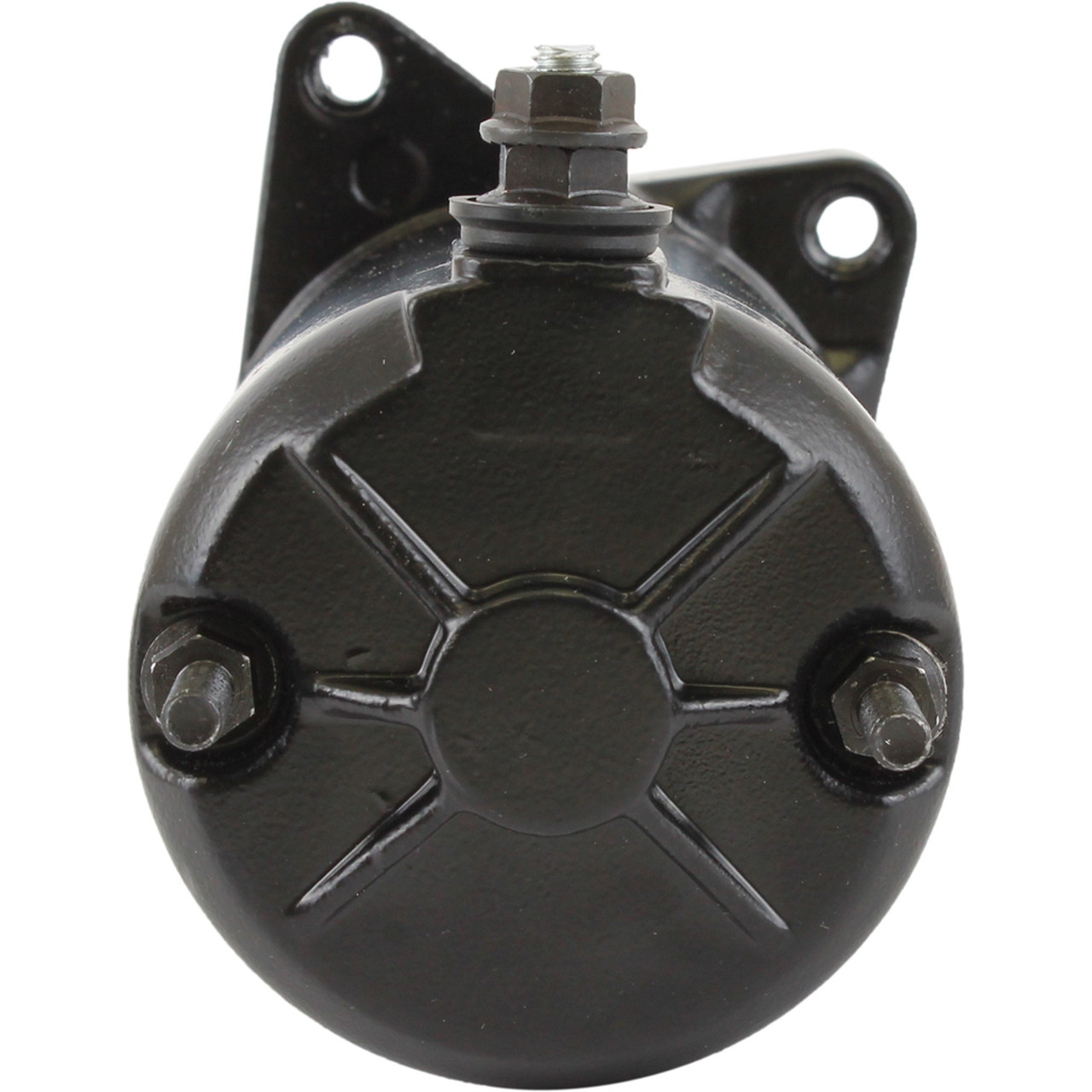 Starter -SeaDoo GSX, GTX, SPX, XP 782 cc 96-99 278-001-038