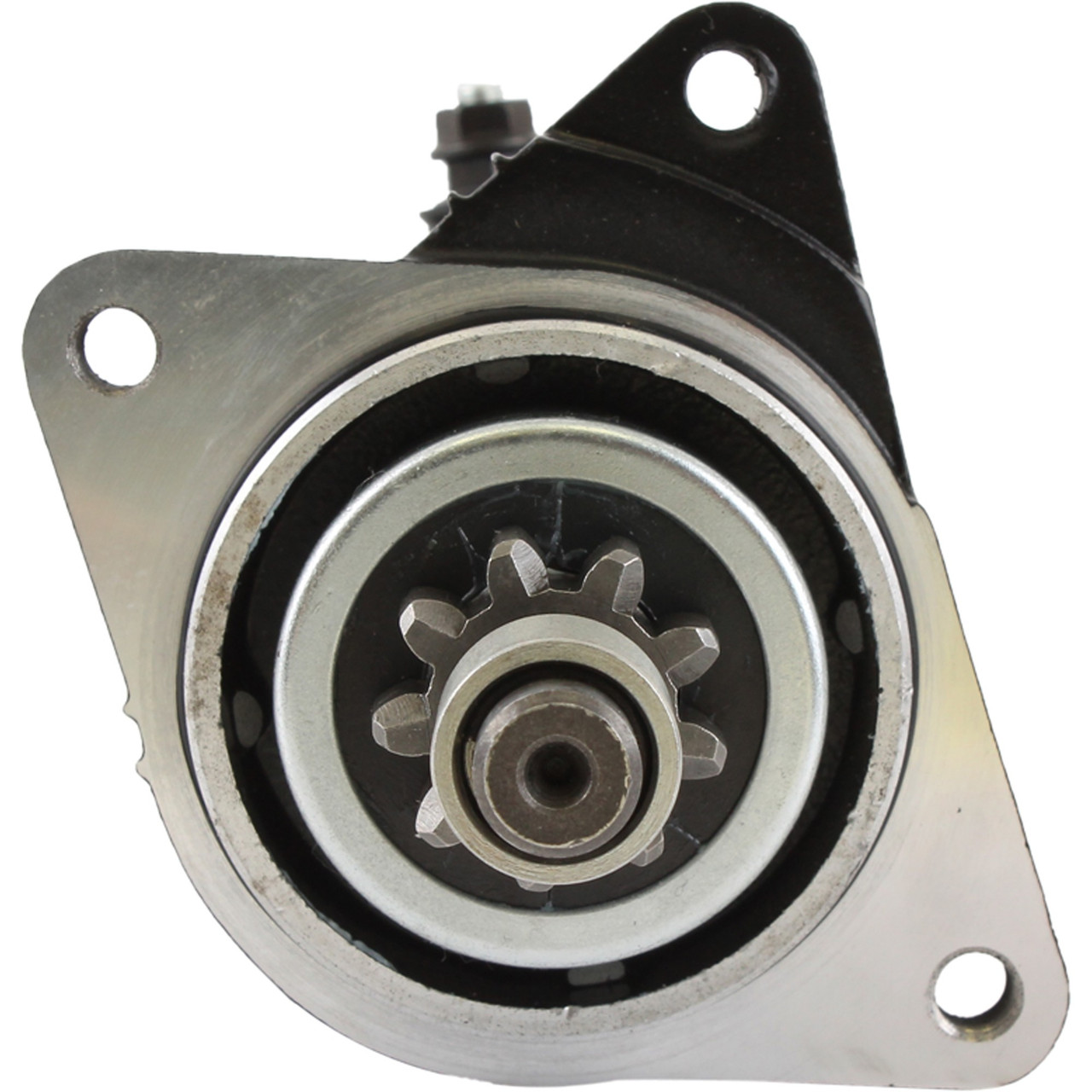 Starter -SeaDoo GSX, GTX, SPX, XP 782 cc 96-99 278-001-038 410