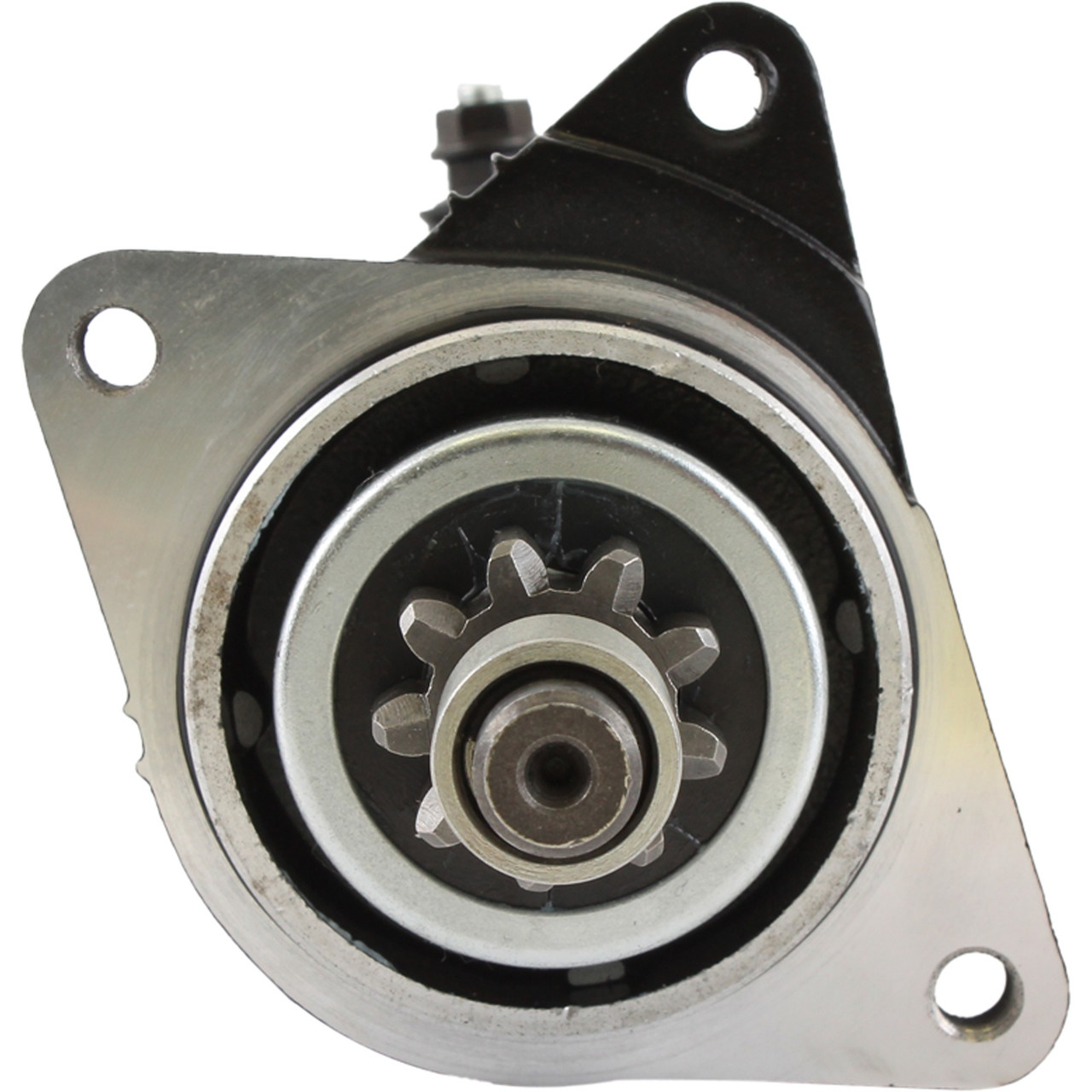 Starter -SeaDoo GSX, GTX, SPX, XP 782 cc 96-99 278-001-038 410 