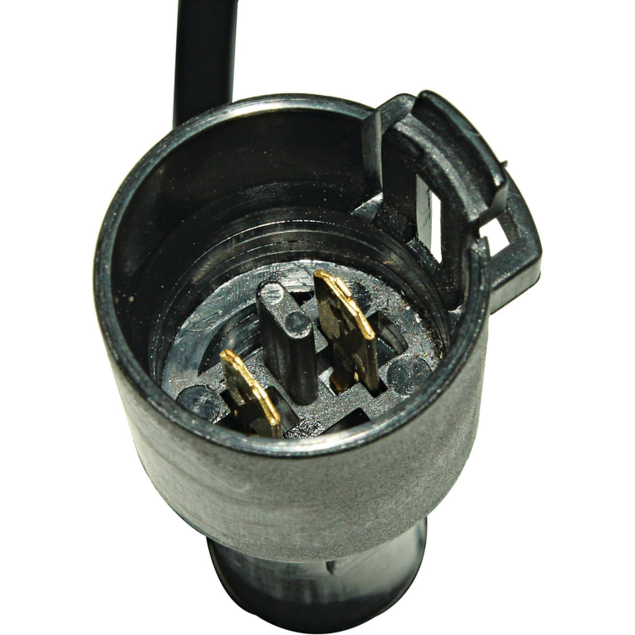 Radiator Cooling Fan Motor Krf750 Teryx 750 Kawasaki Atv 20102013 DBE