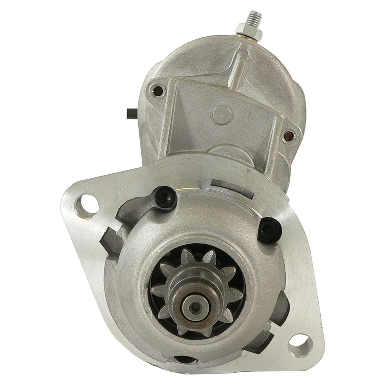 Starter -24 Volt Cummins Nippondenso 228000-7900, 410-52244 410