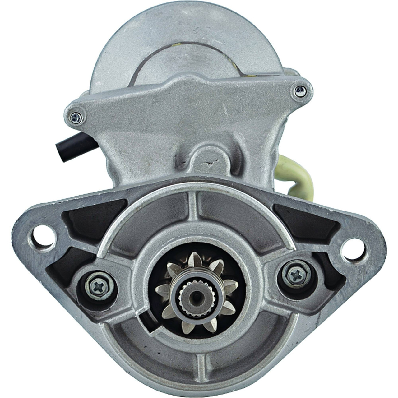 Starter -Toyota Supra 1993-1998 17529, 28100-46140, 228000-1963