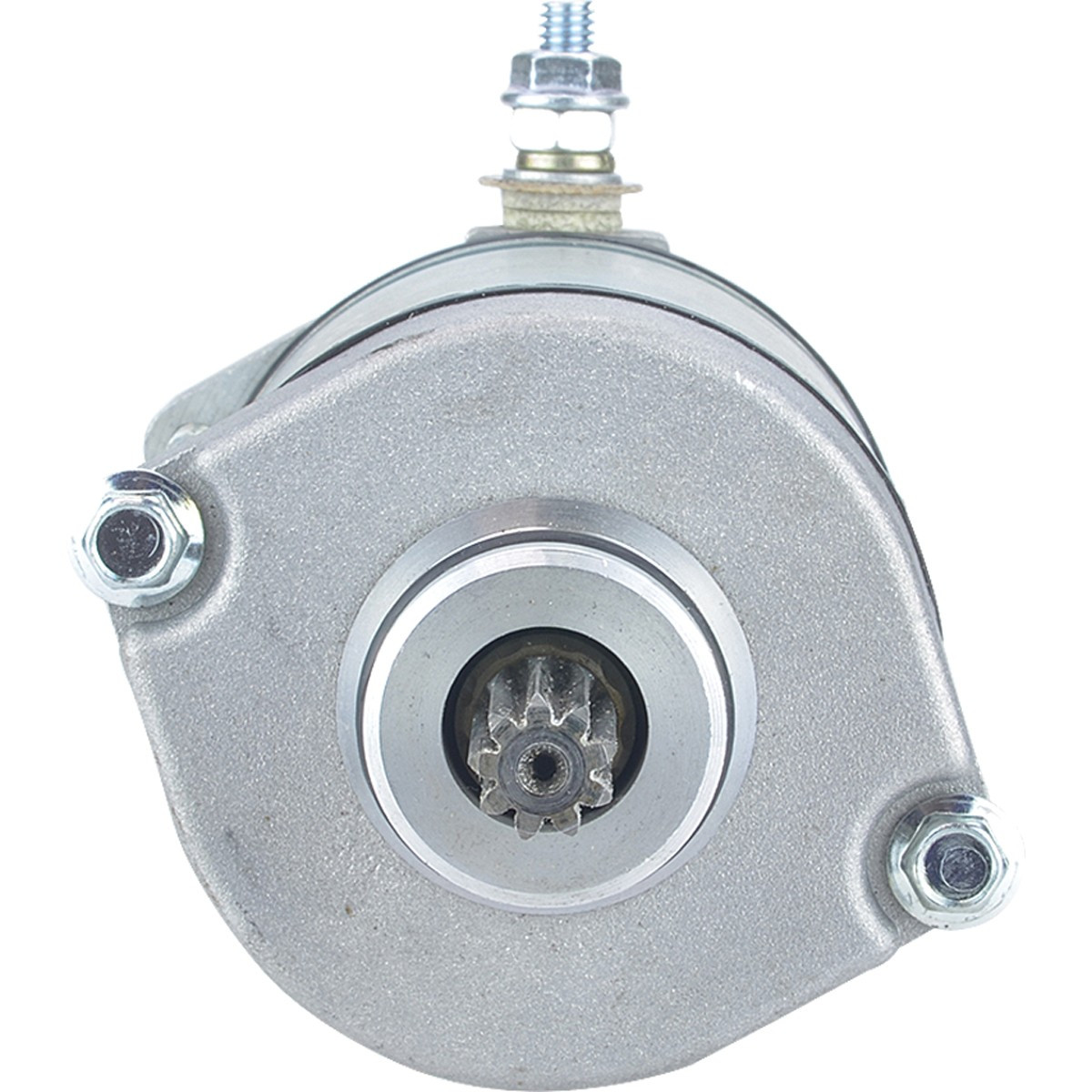 Starter -Yamaha Apex RX-10 Snowmobile, 8FP-81890-00-00 | DBE