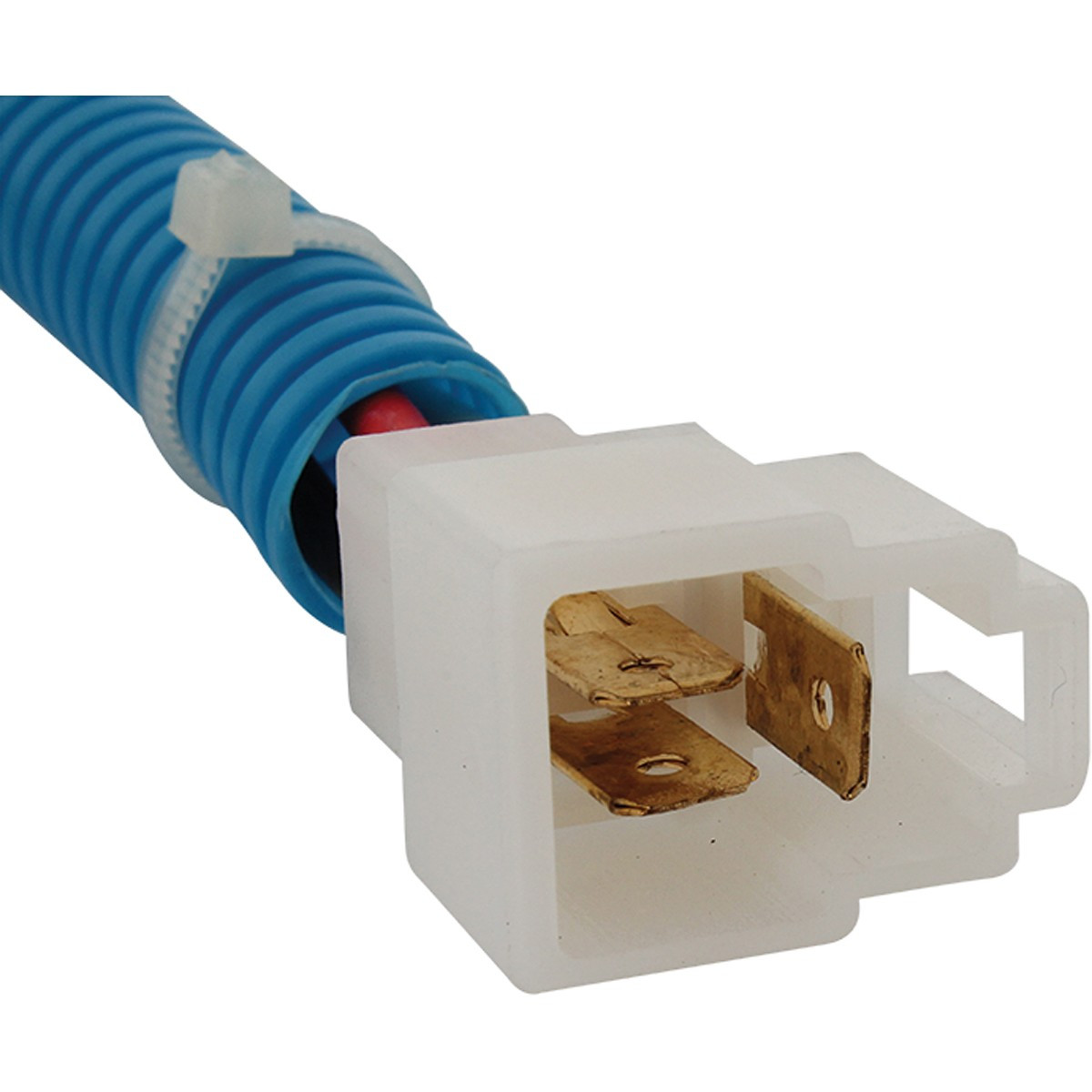 12V Shut Down Solenoid - Kubota Various 1756ES-12SUC5B1S5, 17520