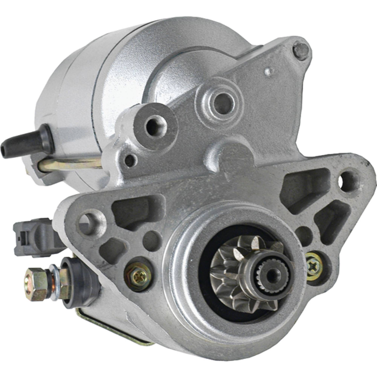 Starter -Lexus GX470 4.7L 2003-2004 28100-50040, 28100-50090 410
