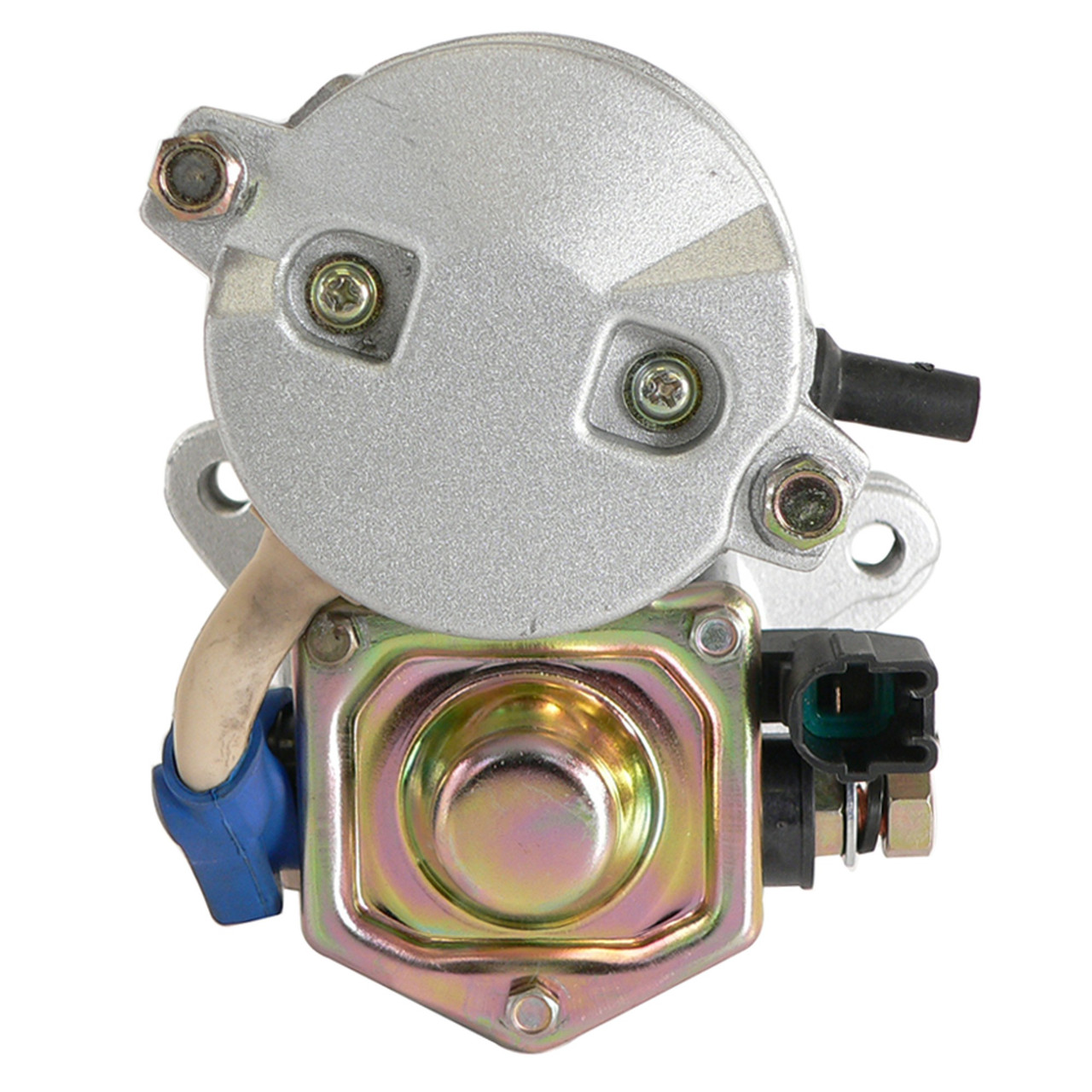 Starter -Lexus GX470 4.7L 2003-2004 28100-50040, 28100-50090 410