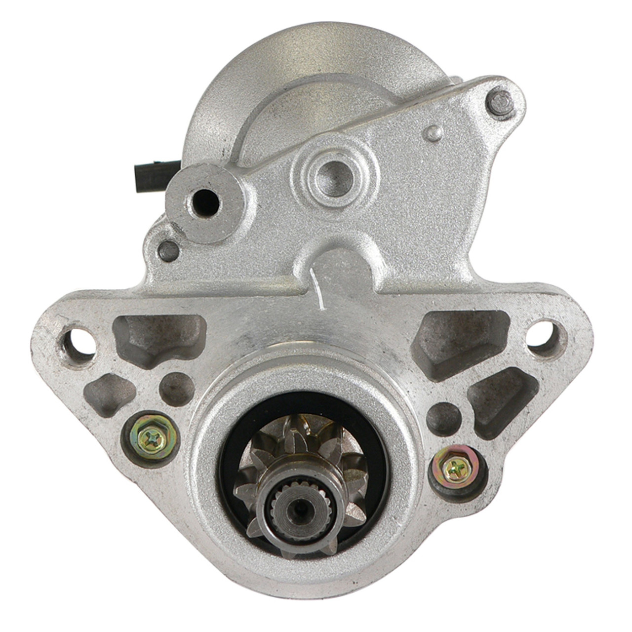 オーク04 Starter -Lexus GX470 4.7L 2003-2004 28100-50040, 28100-50090 410