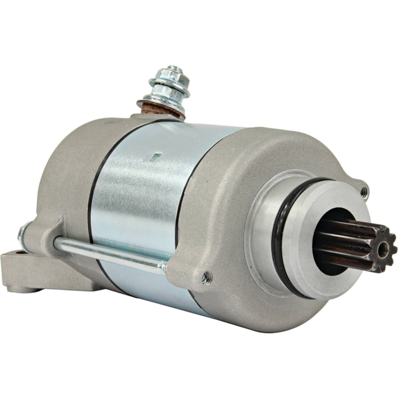 モーター スターターモーター に適合するCRF450X CRF 450 X 2005-2018