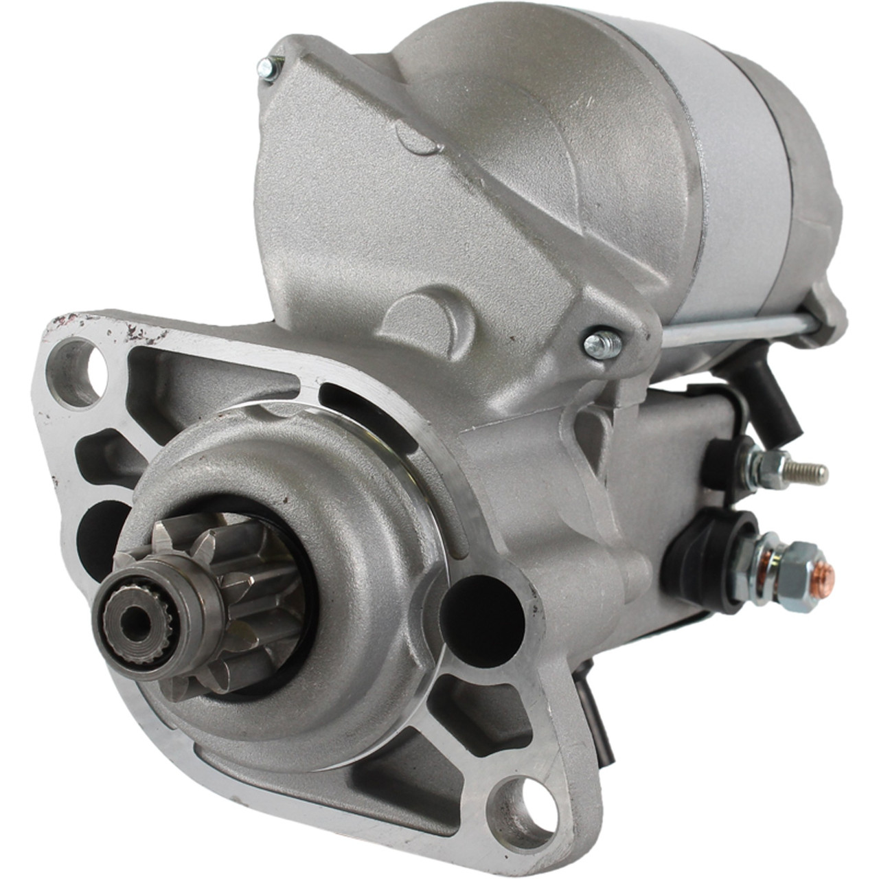 8x Ignition Coil Set For Jaguar XF Super V8 Vanden Plas 4.2L 2004-2010 UF519