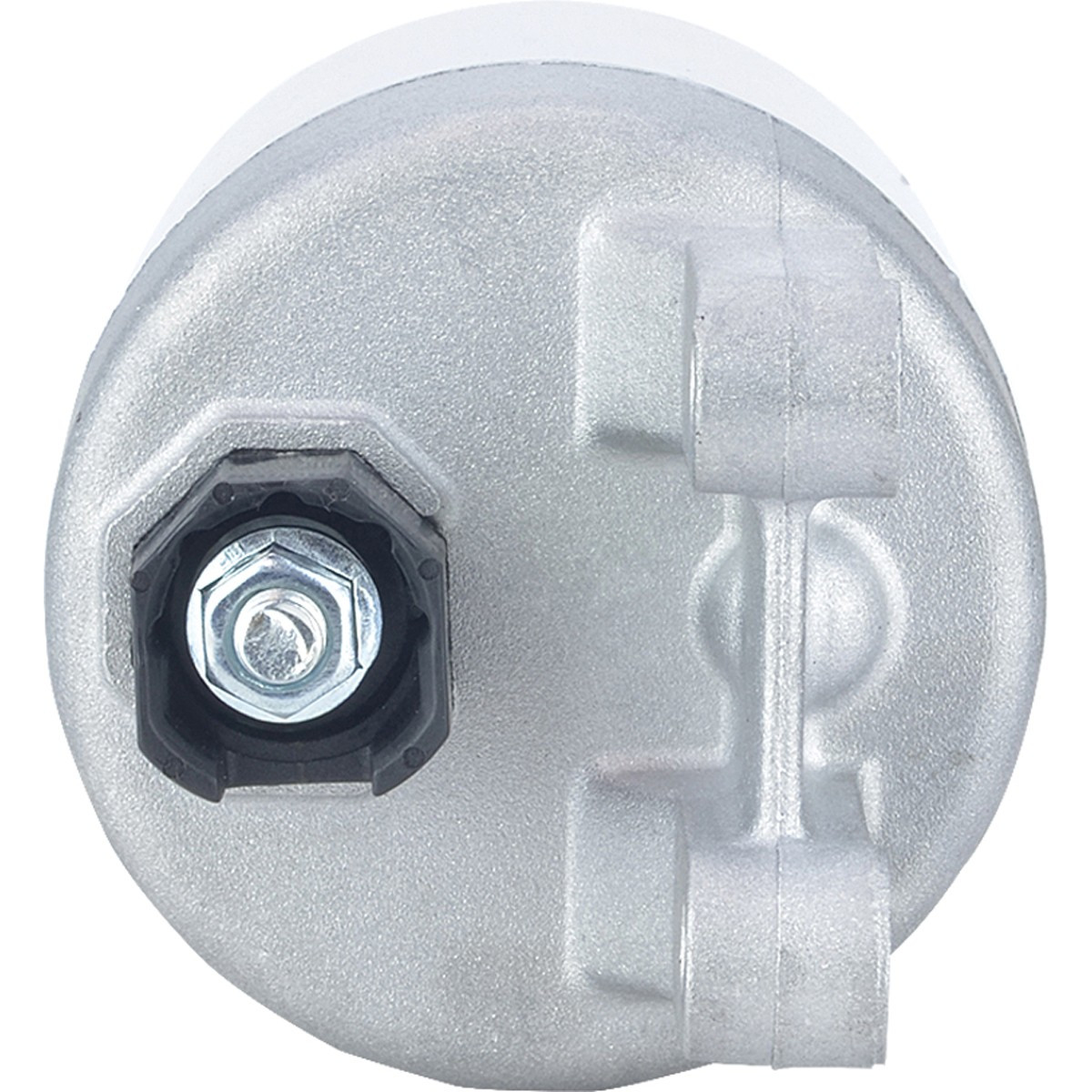 Démarreur Pour Quad; Suzuki 31100-33G00, 31100-33G01 - Foto 13